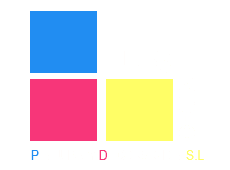 Luis Ortiz Pintura y Decoración S.L. logo